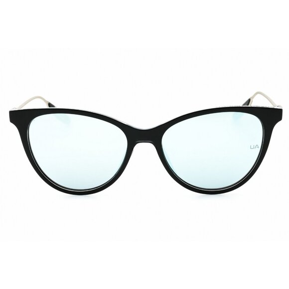 Under Armour Sunglasses UAEXPNSE-J0F-54 New with tags main image 5